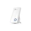 Khuếch Đại Wifi TP-Link TL-WA850RE