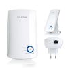 Khuếch Đại Wifi TP-Link TL-WA850RE