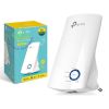 Khuếch Đại Wifi TP-Link TL-WA850RE