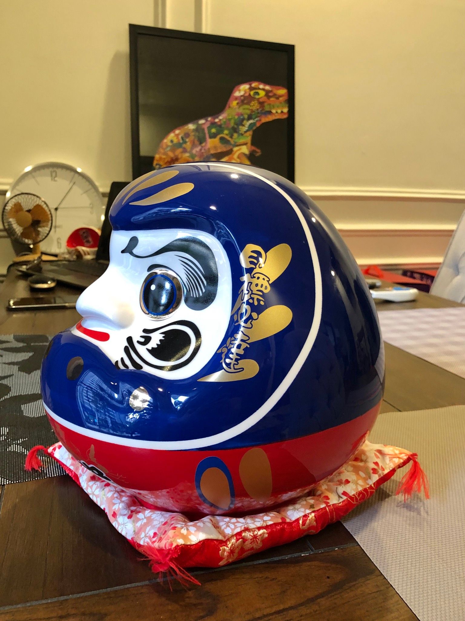 Daruma 26,5cm