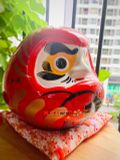  Daruma 26,5cm 