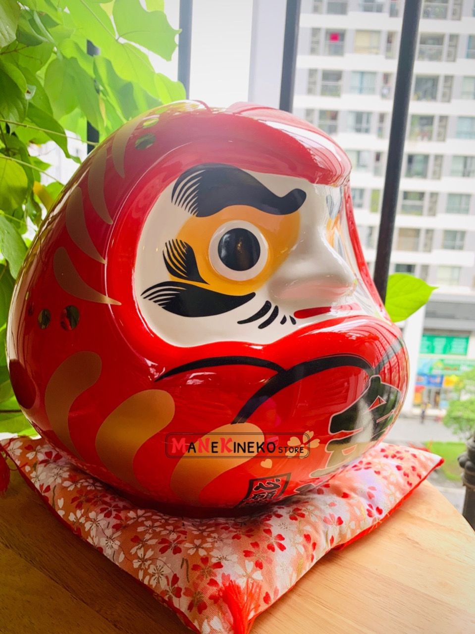  Daruma 26,5cm 