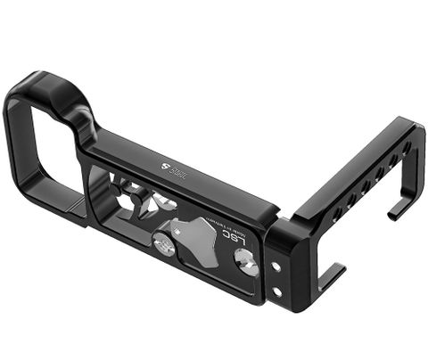 Stabil LSC - L Plate (Bracket) for Sony A7C