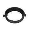 100mm Filter holder for Sigma Art 14-24mm f/2.8 - Sony E mount