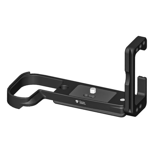 Stabil CR7 :L Plate (Bracket) For Canon R7