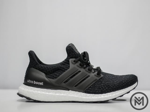 adidas ultra boost giá