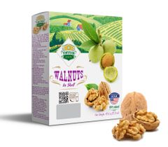 oc cho nguyen vo 450g walnuts in shell 450g