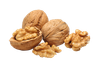 nhanocchokhongmuoi125gwalnutsunsalted125g