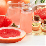 Tinh Dầu Bưởi Hồng - Grapefruit Pink Essential Oil