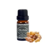 Tinh Dầu Nhũ Hương - Frankincense Essential Oil - Hoa Thơm Cỏ Lạ