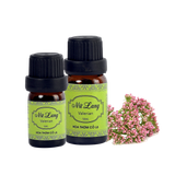 Tinh Dầu Nữ Lang - Valerian Essential Oil - Hoa Thơm Cỏ Lạ