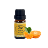 Tinh Dầu Quýt - Tangerine Essential Oil - Hoa Thơm Cỏ Lạ