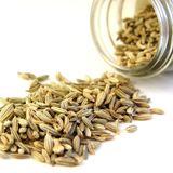 Tinh Dầu Tiểu Hồi - Fennel Essential Oil - Hoa Thơm Cỏ Lạ