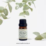 Tinh Dầu Xô Thơm - Clary Sage Essential Oil