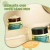 Kem chống lão hóa 30g (Age Defying Cream)