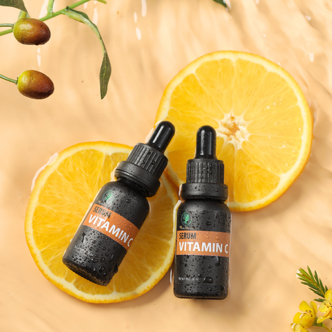  Serum vitamin C 20ml 