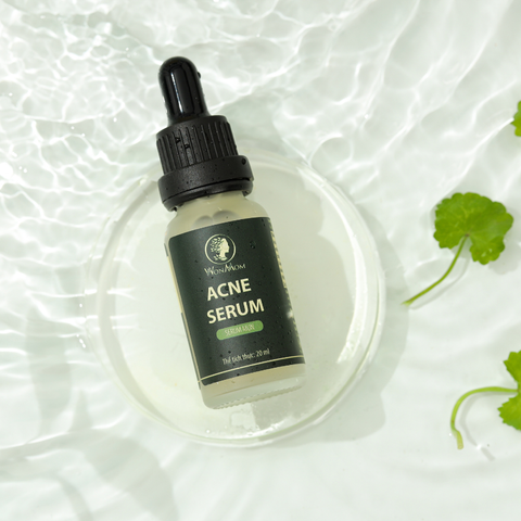  Serum mụn 20g (Acne Serum) 