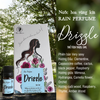 Nước hoa vùng kín Rain perfume - Drizzle