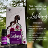 Nước hoa vùng kín Rain Perfume - Lashing