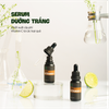 Serum vitamin C 20ml