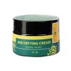 Kem chống lão hóa 30g (Age Defying Cream)