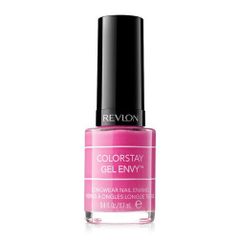 Sơn móng Revlon Colorstay Gel