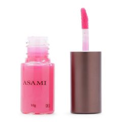 Son nước Asami Aqua Tint