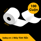 giay-in-bill-K57-tai-bien-hoa-dong-nai