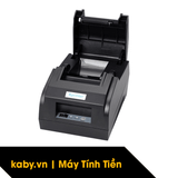 máy in bill xprinter giá rẻ