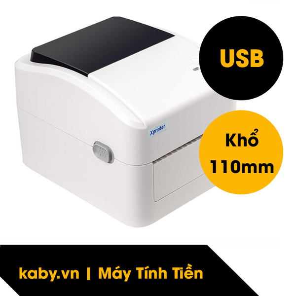 máy in mã vạch vận đơn tmdt tại biên hòa đồng nai