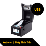 máy in mã vạch giá rẻ uy tín tại Đồng Nai