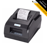 máy in bill xprinter giá rẻ