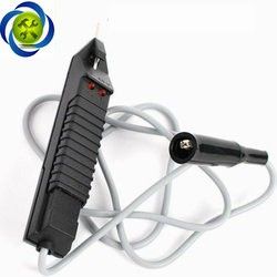 Bút thử điện xe ô tô xe máy Kingtony 9DC23