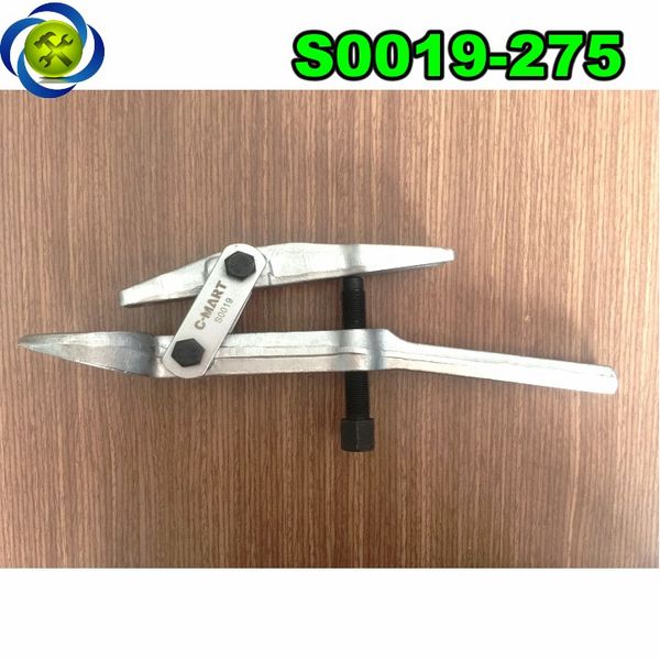 Cảo Rotin C-Mart S0019-275 dài 275mm lỗ 20mm