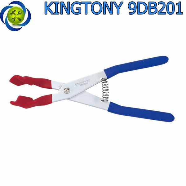 Kềm gắp Bugi Kingtony 9DB201 250mm