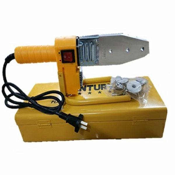 Máy hàn ống nước nóng CENTURY LU-MHD32