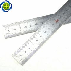 Thước lá C-Mart D0019-300 300mm