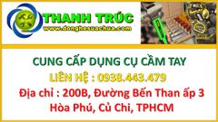 Thước góc vuông Buddy Y2-041 250mm x 500mm x 20mm x 2mm