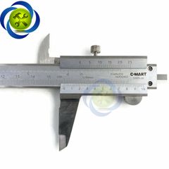 Thước kẹp cơ C-MART CD0020-6 150mm