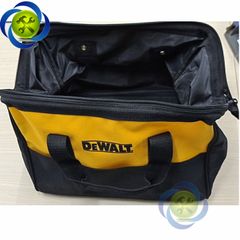 Túi đồ nghề DEWALT 629053-00 kích thước 381x228x279mm
