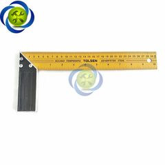 Thước góc vuông Tolsen 35081 dài 300mm