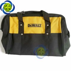 Túi đồ nghề DEWALT 629053-00 kích thước 381x228x279mm