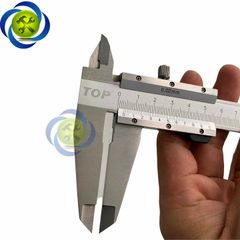 Thước kẹp cơ 300mm TOP LU-TCCC-300MM