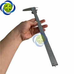 Thước kẹp cơ 300mm TOP LU-TCCC-300MM