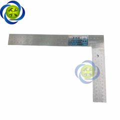 Thước góc vuông Đài Loan EKE-2030 kích thước 200mm x 300mm