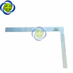 Thước góc vuông Đài Loan EKE-4060 kích thước 400mm x 600mm