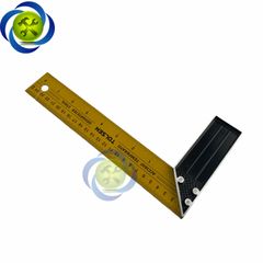 Thước góc vuông Tolsen 35080 dài 250mm