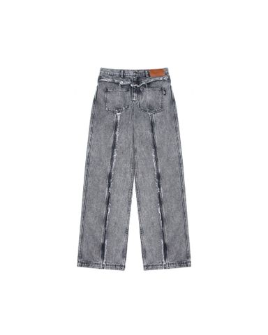  FOSSIL DENIM PANTS 