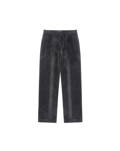  WATSON FUR TROUSERS 