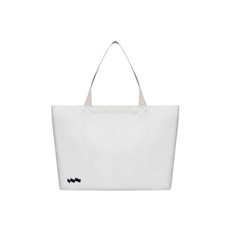  LIDERISM TOTE BAG 